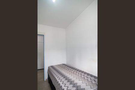 Apartamento para alugar com 35m², 2 quartos e sem vaga