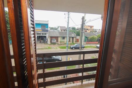 Casa à venda com 208m², 4 quartos e 2 vagas Casa à venda com 208m², 4 quartos e 2 vagasVista da Suíte