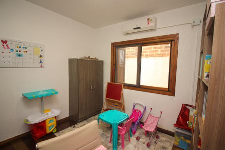 Casa à venda com 208m², 4 quartos e 2 vagas Casa à venda com 208m², 4 quartos e 2 vagasQuarto 3