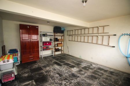 Casa à venda com 208m², 4 quartos e 2 vagas Casa à venda com 208m², 4 quartos e 2 vagasGaragem