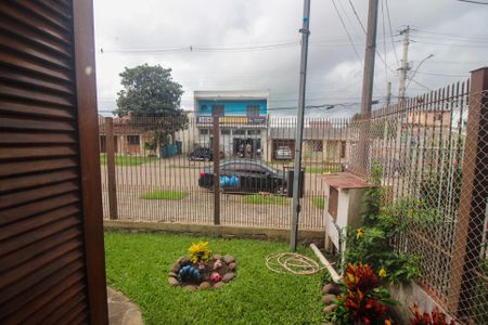 Casa à venda com 208m², 4 quartos e 2 vagas Casa à venda com 208m², 4 quartos e 2 vagasVista da Sala de Jantar