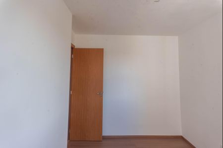 Apartamento à venda com 43m², 2 quartos e 1 vaga Apartamento à venda com 43m², 2 quartos e 1 vagaQuarto 2