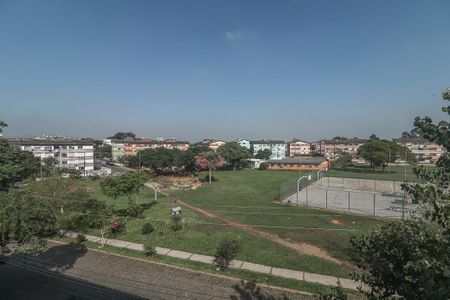 Apartamento à venda com 518m², 1 quarto e sem vagaVista