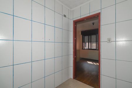 Apartamento à venda com 518m², 1 quarto e sem vagaCozinha