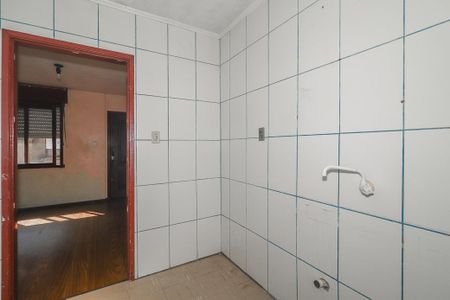 Apartamento à venda com 518m², 1 quarto e sem vagaCozinha