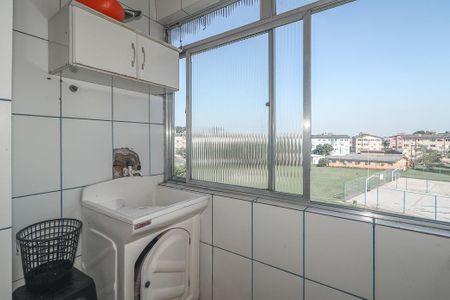Apartamento à venda com 518m², 1 quarto e sem vagaÁrea de Serviço
