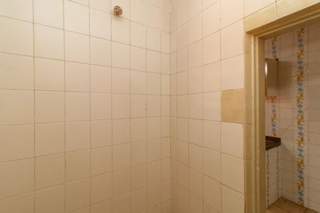 Casa à venda com 130m², 2 quartos e 1 vaga Casa à venda com 130m², 2 quartos e 1 vagaDispensa