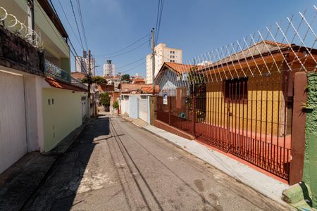 Casa à venda com 130m², 2 quartos e 1 vaga