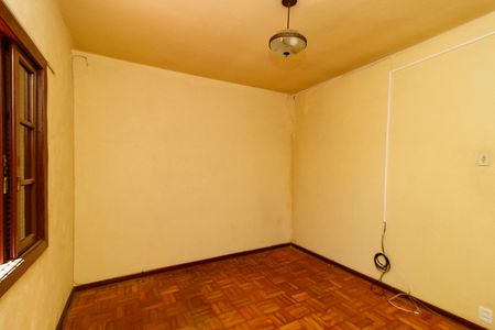 Casa à venda com 130m², 2 quartos e 1 vaga Casa à venda com 130m², 2 quartos e 1 vagaQuarto