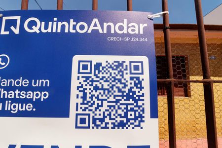 Casa à venda com 130m², 2 quartos e 1 vaga