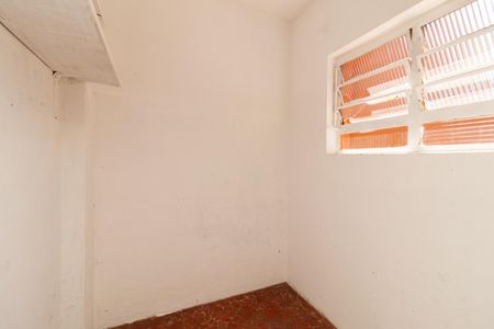 Casa à venda com 130m², 2 quartos e 1 vaga Casa à venda com 130m², 2 quartos e 1 vagaQuarto de Serviço