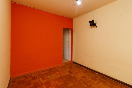 Sala de casa à venda com 2 quartos, 130m² em Vila Mazzei, São Paulo