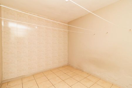 Quarto 2 de casa à venda com 2 quartos, 130m² em Vila Mazzei, São Paulo