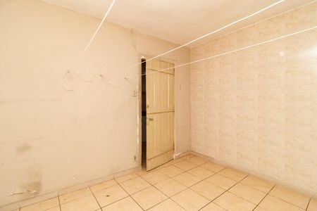 Casa à venda com 130m², 2 quartos e 1 vaga Casa à venda com 130m², 2 quartos e 1 vagaQuarto 2