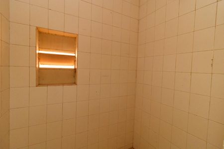 Casa à venda com 130m², 2 quartos e 1 vaga Casa à venda com 130m², 2 quartos e 1 vagaDispensa