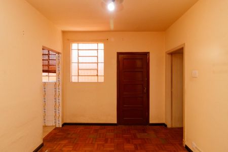 Sala de casa à venda com 2 quartos, 130m² em Vila Mazzei, São Paulo