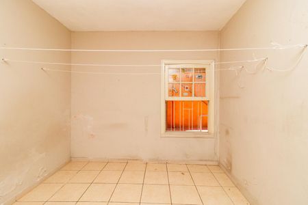 Casa à venda com 130m², 2 quartos e 1 vaga Casa à venda com 130m², 2 quartos e 1 vagaQuarto 2