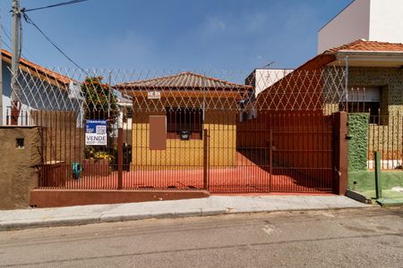 Casa à venda com 130m², 2 quartos e 1 vaga