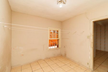 Casa à venda com 130m², 2 quartos e 1 vaga Casa à venda com 130m², 2 quartos e 1 vagaQuarto 2