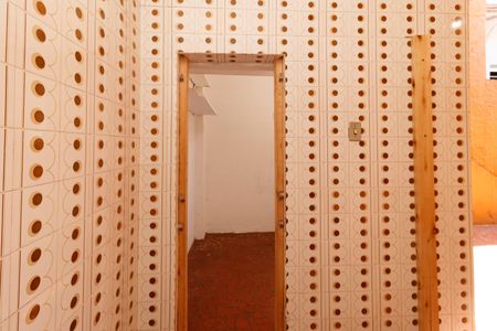 Casa à venda com 130m², 2 quartos e 1 vaga Casa à venda com 130m², 2 quartos e 1 vagaÁrea de Serviço