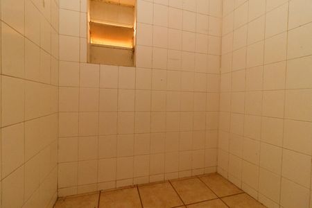 Casa à venda com 130m², 2 quartos e 1 vaga Casa à venda com 130m², 2 quartos e 1 vagaDispensa