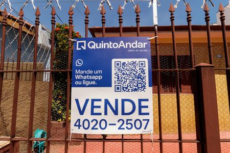 Casa à venda com 130m², 2 quartos e 1 vaga