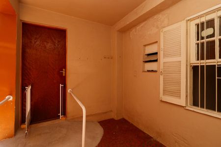 Casa à venda com 130m², 2 quartos e 1 vaga Casa à venda com 130m², 2 quartos e 1 vagaÁrea externa