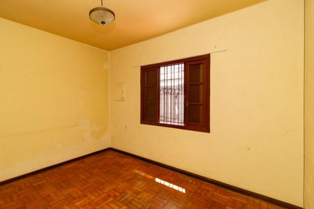 Casa à venda com 130m², 2 quartos e 1 vaga Casa à venda com 130m², 2 quartos e 1 vagaQuarto