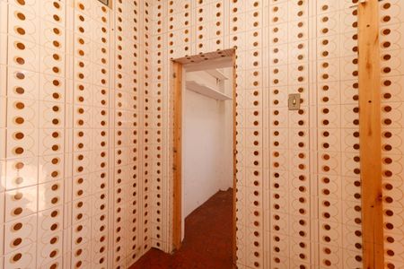 Casa à venda com 130m², 2 quartos e 1 vaga Casa à venda com 130m², 2 quartos e 1 vagaÁrea de Serviço