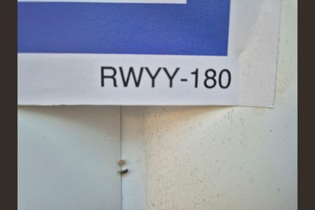 Casa de condomínio para alugar com 182m², 4 quartos e 3 vagas Casa de condomínio para alugar com 182m², 4 quartos e 3 vagasRWYY-180