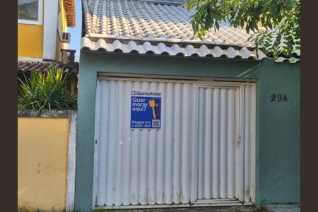 Casa de condomínio para alugar com 182m², 4 quartos e 3 vagas