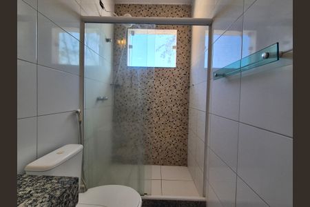 Casa de condomínio para alugar com 182m², 4 quartos e 3 vagas Casa de condomínio para alugar com 182m², 4 quartos e 3 vagasSuíte