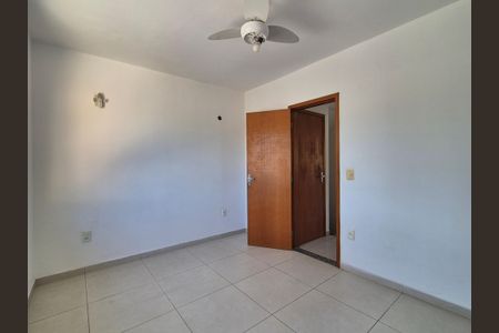 Casa de condomínio para alugar com 182m², 4 quartos e 3 vagas Casa de condomínio para alugar com 182m², 4 quartos e 3 vagasSuíte