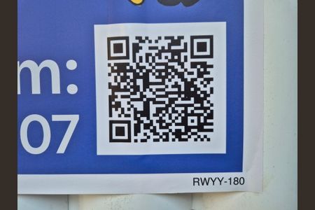 Casa de condomínio para alugar com 182m², 4 quartos e 3 vagas