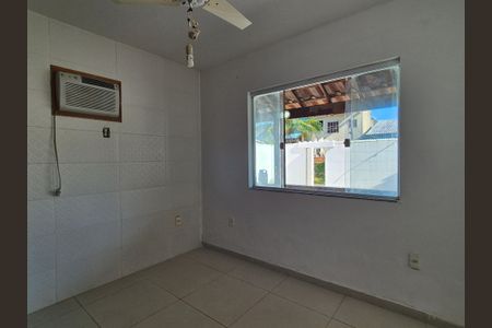 Casa de condomínio para alugar com 182m², 4 quartos e 3 vagas Casa de condomínio para alugar com 182m², 4 quartos e 3 vagasQuarto