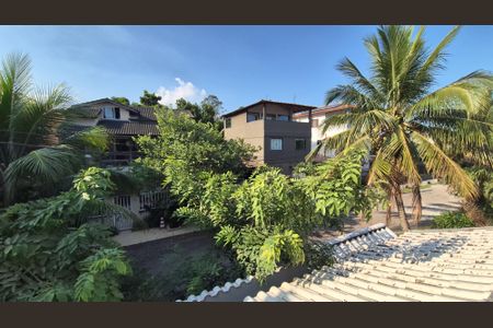 Casa de condomínio para alugar com 182m², 4 quartos e 3 vagas Casa de condomínio para alugar com 182m², 4 quartos e 3 vagasVista