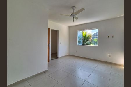 Casa de condomínio para alugar com 182m², 4 quartos e 3 vagas Casa de condomínio para alugar com 182m², 4 quartos e 3 vagasSuíte 2