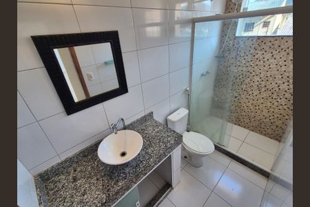 Casa de condomínio para alugar com 182m², 4 quartos e 3 vagas Casa de condomínio para alugar com 182m², 4 quartos e 3 vagasSuíte