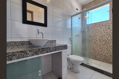 Casa de condomínio para alugar com 182m², 4 quartos e 3 vagas Casa de condomínio para alugar com 182m², 4 quartos e 3 vagasSuíte