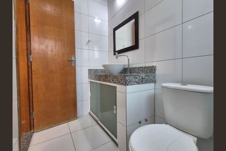 Casa de condomínio para alugar com 182m², 4 quartos e 3 vagas Casa de condomínio para alugar com 182m², 4 quartos e 3 vagasSuíte 2