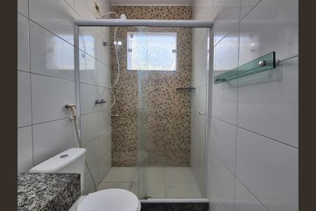 Casa de condomínio para alugar com 182m², 4 quartos e 3 vagas Casa de condomínio para alugar com 182m², 4 quartos e 3 vagasSuíte 2