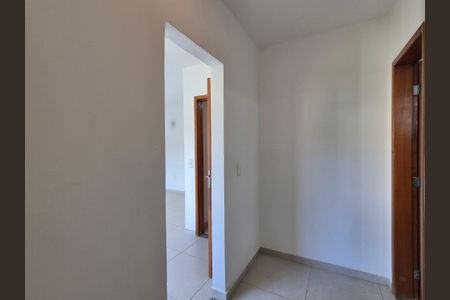 Casa de condomínio para alugar com 182m², 4 quartos e 3 vagas Casa de condomínio para alugar com 182m², 4 quartos e 3 vagasSuíte 2