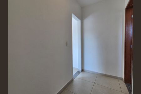 Casa de condomínio para alugar com 182m², 4 quartos e 3 vagas Casa de condomínio para alugar com 182m², 4 quartos e 3 vagasSuíte