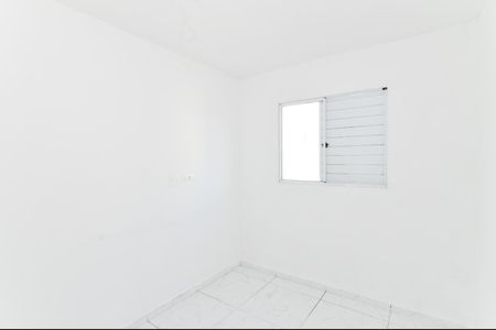 Quarto 2 de apartamento para alugar com 2 quartos, 42m² em Vila Nova Bonsucesso, Guarulhos