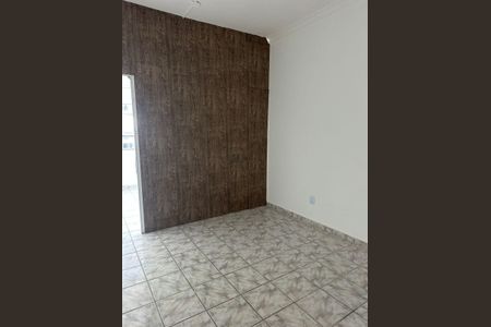Quarto de kitnet/studio para alugar com 1 quarto, 21m² em Centro, Niterói