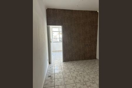 Quarto de kitnet/studio para alugar com 1 quarto, 21m² em Centro, Niterói