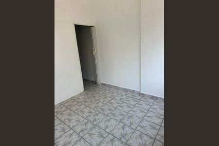 Sala de kitnet/studio para alugar com 1 quarto, 21m² em Centro, Niterói
