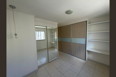 Apartamento para alugar com 58m², 2 quartos e 1 vagaQuarto 02