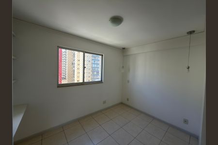 Quarto 02 de apartamento para alugar com 2 quartos, 58m² em Águas Claras, Brasília