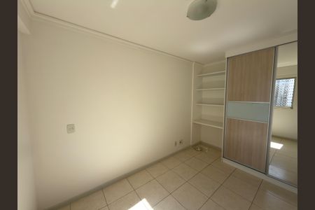 Apartamento para alugar com 58m², 2 quartos e 1 vagaQuarto 01 